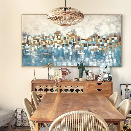 Grand By Homing *