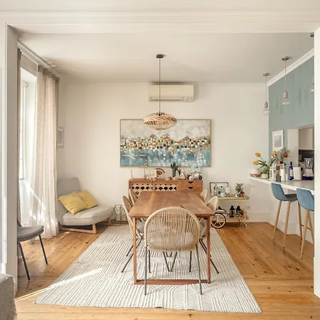 Grand By Homing *