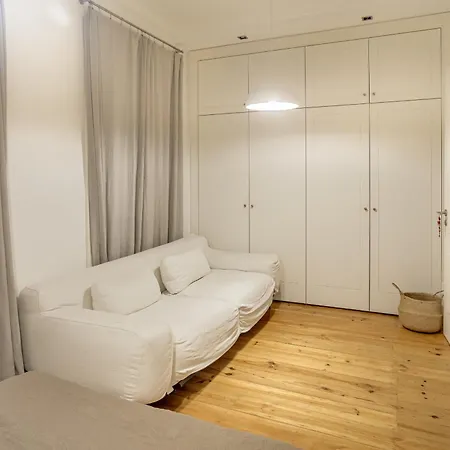 Grand By Homing *